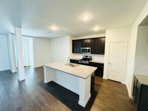 1553 Kessler Dr in Forney, TX - Building Photo - Building Photo