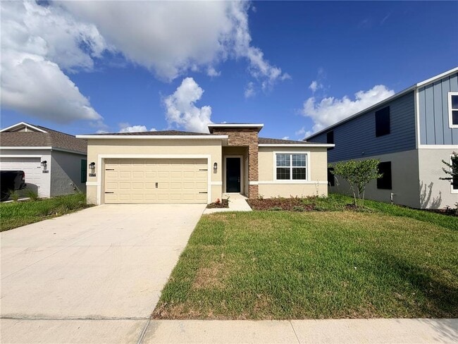 property at 5177 Green Belt Dr