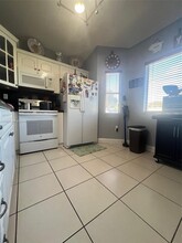 6445 SW 130th Pl in Miami, FL - Building Photo - Building Photo