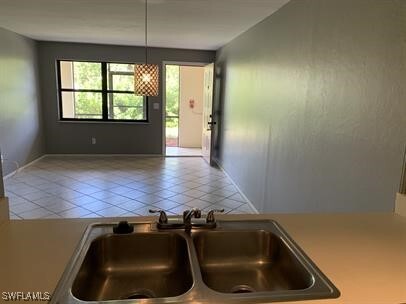 property at 13115 Feather Sound Dr