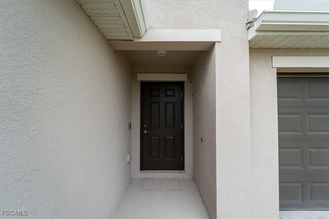 property at 2224 NW 23rd Terrace