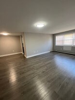 431 Park Ave in Orange, NJ - Building Photo