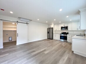 847 Central Ave in Napa, CA - Building Photo - Building Photo