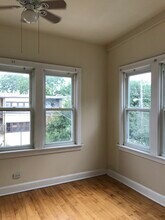 6438 N Lakewood Ave, Unit 3 Unit in Chicago, IL - Building Photo - Building Photo