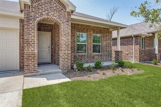 3313 Swift Fox Wy in McKinney, TX - Building Photo - Building Photo