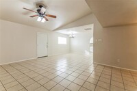 6004 Willow Way in Rowlett, TX - Building Photo - Building Photo