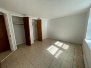 190 S Allen St in Albany, NY - Building Photo - Building Photo