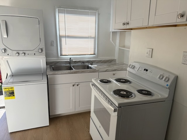 11926 Ambaum Blvd SW in Burien, WA - Building Photo - Building Photo