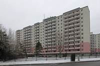 1180 Forestwood Dr in Mississauga, ON - Building Photo - Primary Photo