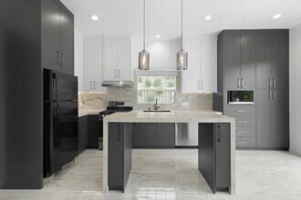 3511 Pear Ct in Simi Valley, CA - Building Photo - Building Photo