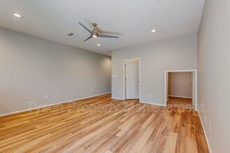 4571 Villa Loma Ln NE in Albuquerque, NM - Building Photo - Building Photo