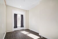 1825 W Master St, Unit 1 photo'