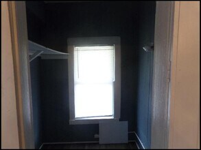 922 W 21st St in Little Rock, AR - Building Photo - Building Photo