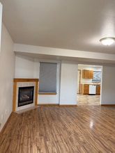 1979 Greatview Dr in Kalispell, MT - Foto de edificio - Building Photo