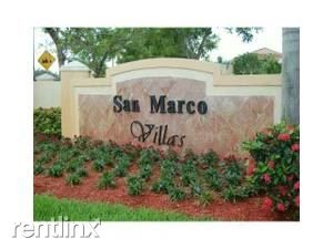 6900 NW 179th St-Unit -Apt 203 in Hialeah, FL - Building Photo