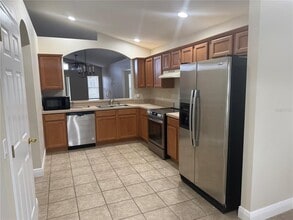 5785 Lake Champlain Dr in Orlando, FL - Building Photo - Building Photo