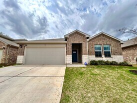 144 Callado Cir in San Marcos, TX - Building Photo