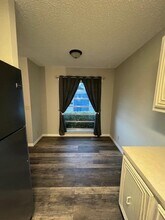 8793 Warwick Dr in Boca Raton, FL - Building Photo - Building Photo