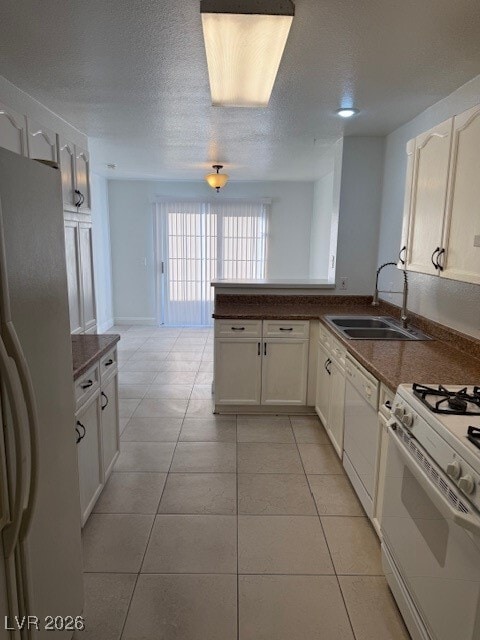 property at 7736 Amato Ave