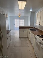 7736 Amato Ave in Las Vegas, NV - Building Photo - Building Photo