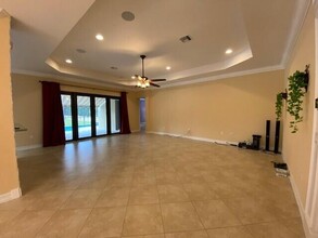 9504 Equus Cir in Boynton Beach, FL - Foto de edificio - Building Photo