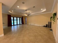 9504 Equus Cir in Boynton Beach, FL - Building Photo - Building Photo