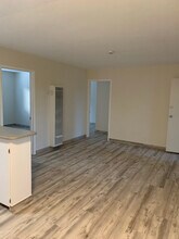 18 Pacheco St in San Rafael, CA - Building Photo - Building Photo