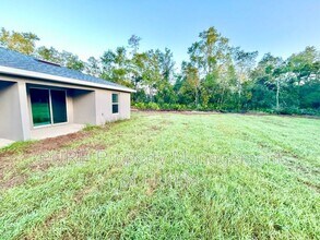 15131 SW 29th Terrace Rd in Ocala, FL - Building Photo - Building Photo