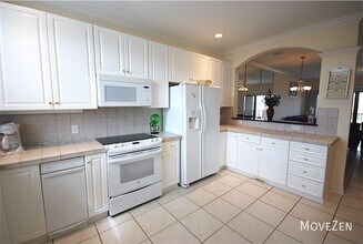 111 Spencer-Farlow Dr in Carolina Beach, NC - Building Photo - Building Photo