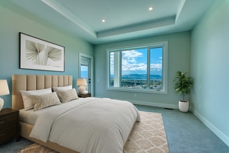 144 Whistler Pl in Vernon, BC - Building Photo - Building Photo