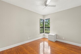 3167 Cocoplum Cir in Coconut Creek, FL - Building Photo - Building Photo