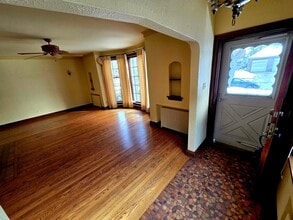 519-521-521 N 50th St in Milwaukee, WI - Building Photo - Building Photo