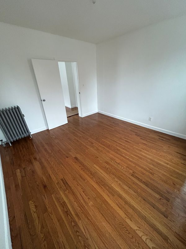 property at 87-12 133rd St