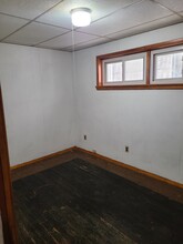 200 Van Nostrand Ave, Unit 200 van Nostrand ave apt1 in Jersey City, NJ - Building Photo - Building Photo