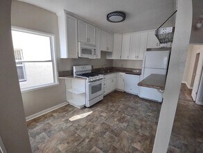 153 Ximeno Ave, Unit 153 Ximeno Ave in Long Beach, CA - Foto de edificio - Building Photo