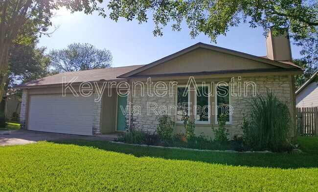 property at 11212 Slippery Elm Trail