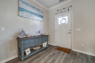 106 Reese Way in Savannah, GA - Building Photo - Building Photo