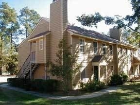 25 Bashford Rd in Raleigh, NC - Building Photo - Building Photo