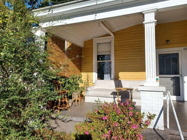 403 Geneva St in Opelika, AL - Building Photo - Building Photo