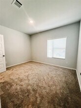 529 Meadow Run Dr in Van Alstyne, TX - Building Photo - Building Photo