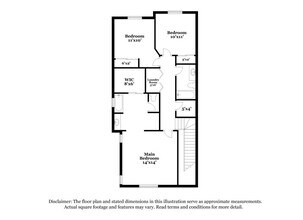 3714 S 53rd Dr in Phoenix, AZ - Building Photo - Building Photo