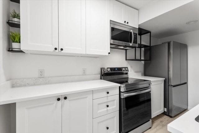 2119 Oxford Ave in Austin, TX - Building Photo