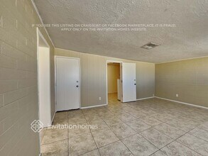 1319 S Pomeroy in Mesa, AZ - Building Photo - Building Photo