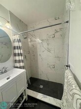 916 SW 8th Ave in Fort Lauderdale, FL - Building Photo - Building Photo