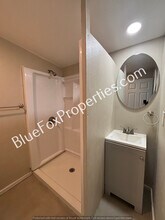 2641 N Fontana Ave in Tucson, AZ - Building Photo - Building Photo