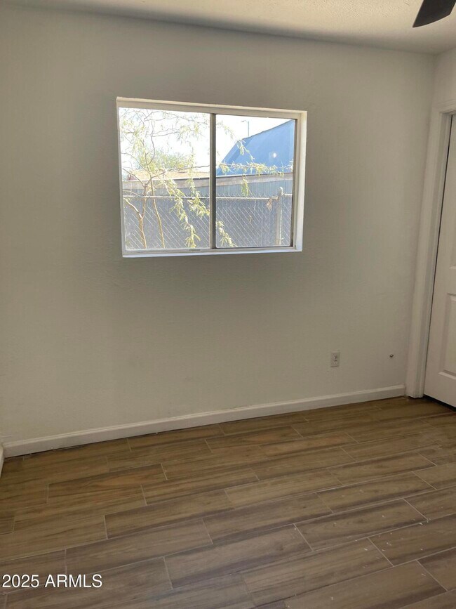 1203 N Myers Blvd in Eloy, AZ - Building Photo - Building Photo