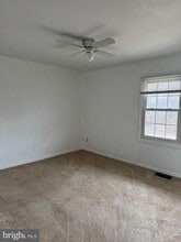 212 Cameron St in Berryville, VA - Building Photo - Building Photo