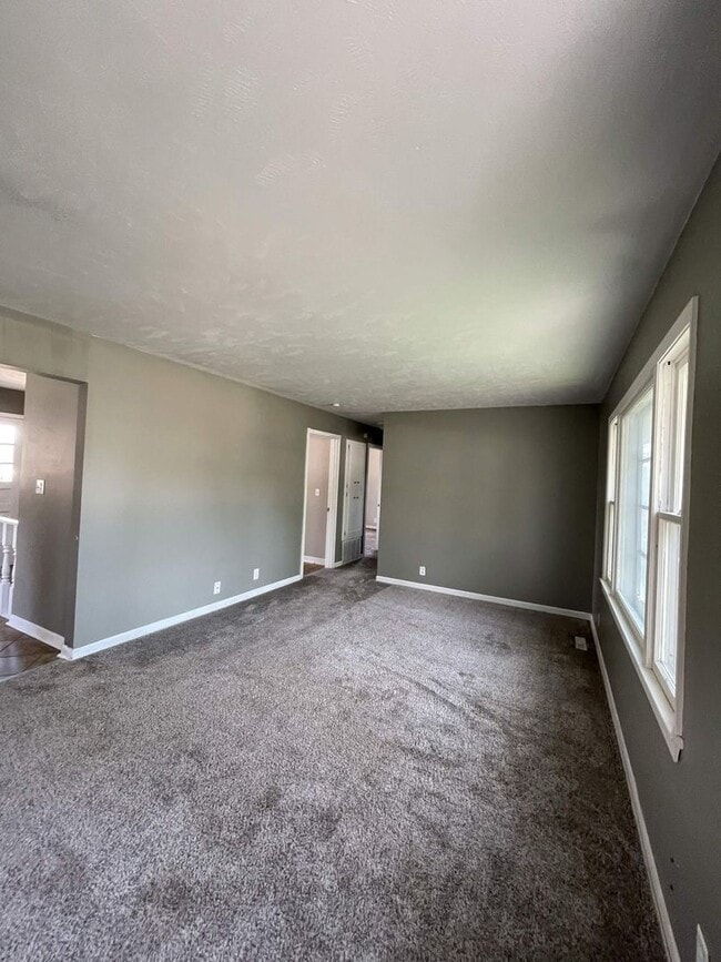 9218 Meredith Ave in Omaha, NE - Building Photo - Building Photo
