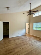 322 E Huntsville Rd in Fayetteville, AR - Building Photo - Building Photo