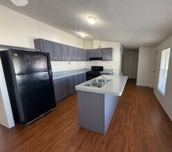 5230 E Sapphire Cir in Cottonwood, AZ - Building Photo - Building Photo